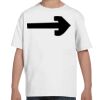 Youth Essential-T T-Shirt Thumbnail