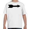 Youth Essential-T T-Shirt Thumbnail
