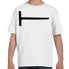 Youth Essential-T T-Shirt Thumbnail