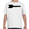 Youth Essential-T T-Shirt Thumbnail