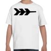 Youth Essential-T T-Shirt Thumbnail
