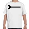 Youth Essential-T T-Shirt Thumbnail