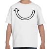 Youth Essential-T T-Shirt Thumbnail