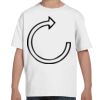 Youth Essential-T T-Shirt Thumbnail