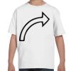 Youth Essential-T T-Shirt Thumbnail