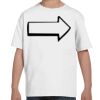 Youth Essential-T T-Shirt Thumbnail