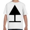 Youth Essential-T T-Shirt Thumbnail