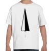 Youth Essential-T T-Shirt Thumbnail