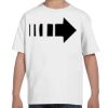 Youth Essential-T T-Shirt Thumbnail
