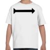 Youth Essential-T T-Shirt Thumbnail