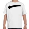Youth Essential-T T-Shirt Thumbnail