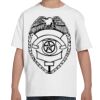 Youth Essential-T T-Shirt Thumbnail
