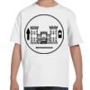 Youth Essential-T T-Shirt Thumbnail