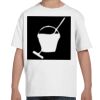 Youth Essential-T T-Shirt Thumbnail