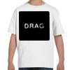 Youth Essential-T T-Shirt Thumbnail
