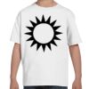 Youth Essential-T T-Shirt Thumbnail