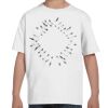 Youth Essential-T T-Shirt Thumbnail