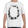 Youth Essential-T T-Shirt Thumbnail
