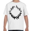 Youth Essential-T T-Shirt Thumbnail