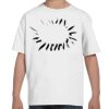 Youth Essential-T T-Shirt Thumbnail