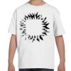 Youth Essential-T T-Shirt Thumbnail