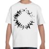 Youth Essential-T T-Shirt Thumbnail