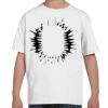 Youth Essential-T T-Shirt Thumbnail