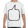 Youth Essential-T T-Shirt Thumbnail