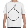 Youth Essential-T T-Shirt Thumbnail