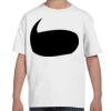 Youth Essential-T T-Shirt Thumbnail