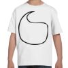 Youth Essential-T T-Shirt Thumbnail