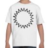 Youth Essential-T T-Shirt Thumbnail