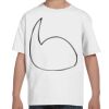 Youth Essential-T T-Shirt Thumbnail