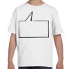 Youth Essential-T T-Shirt Thumbnail