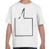 Youth Essential-T T-Shirt Thumbnail