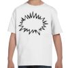Youth Essential-T T-Shirt Thumbnail