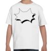 Youth Essential-T T-Shirt Thumbnail