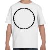 Youth Essential-T T-Shirt Thumbnail