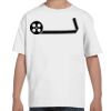 Youth Essential-T T-Shirt Thumbnail