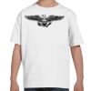 Youth Essential-T T-Shirt Thumbnail