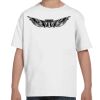 Youth Essential-T T-Shirt Thumbnail