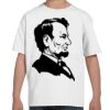 Youth Essential-T T-Shirt Thumbnail