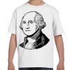 Youth Essential-T T-Shirt Thumbnail