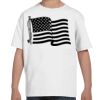 Youth Essential-T T-Shirt Thumbnail