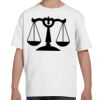 Youth Essential-T T-Shirt Thumbnail