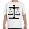 Youth Essential-T T-Shirt Thumbnail