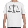 Youth Essential-T T-Shirt Thumbnail