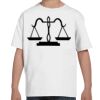 Youth Essential-T T-Shirt Thumbnail