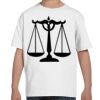 Youth Essential-T T-Shirt Thumbnail