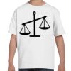 Youth Essential-T T-Shirt Thumbnail